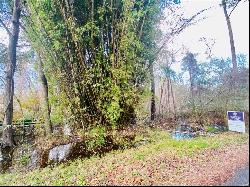 Lot 10 Indian Mound Lane, Slidell LA 70461