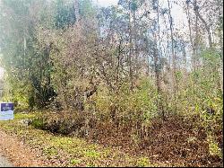 Lot 10 Indian Mound Lane, Slidell LA 70461