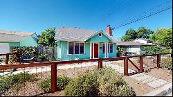 2485 N Lincoln Avenue, Altadena CA 91001