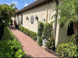 8328 Lucello TER N, Naples FL 34114