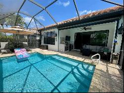 8328 Lucello TER N, Naples FL 34114