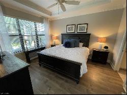 8328 Lucello TER N, Naples FL 34114