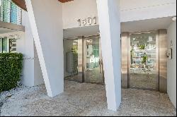 1601 West Ave Unit 208, Miami Beach FL 33139