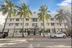 435 21 St Unit 310, Miami Beach FL 33139