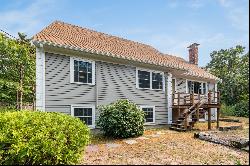 30 Linda Lane,Eastham, MA, 02642