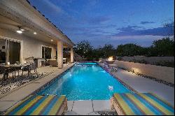 Upgraded Pristine Residence In Del Webb Rancho Mirage