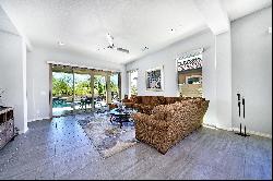 Upgraded Pristine Residence In Del Webb Rancho Mirage