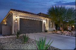 Upgraded Pristine Residence In Del Webb Rancho Mirage