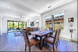 Upgraded Pristine Residence In Del Webb Rancho Mirage