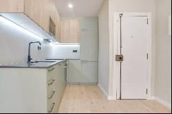 Flat For Sale In Les Corts, Les Corts, Barcelona