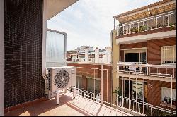 Flat For Sale In Les Corts, Les Corts, Barcelona