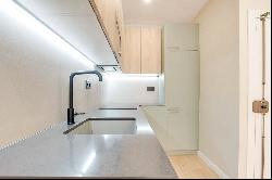 Flat For Sale In Les Corts, Les Corts, Barcelona