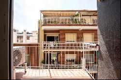 Flat For Sale In Les Corts, Les Corts, Barcelona