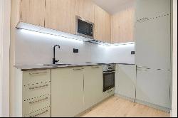 Flat For Sale In Les Corts, Les Corts, Barcelona