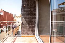 Flat For Sale In Les Corts, Les Corts, Barcelona