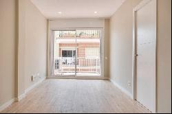 Flat For Sale In Les Corts, Les Corts, Barcelona