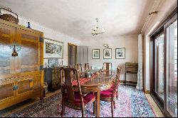 Combe Hay, Bath, Somerset, BA2 7EG