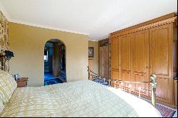 Combe Hay, Bath, Somerset, BA2 7EG