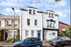 Endsleigh Road, London, W13 0RE