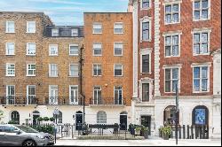 Wilton Place, London, SW1X 8RH