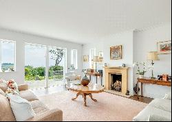 Trelawney Road, St. Mawes, Truro, Cornwall, TR2 5BU