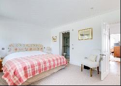 Trelawney Road, St. Mawes, Truro, Cornwall, TR2 5BU