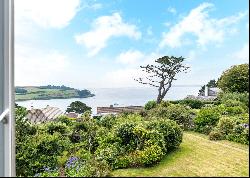 Trelawney Road, St. Mawes, Truro, Cornwall, TR2 5BU