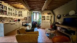 Dream Tuscan Apartment, Sansepolcro, Arezzo