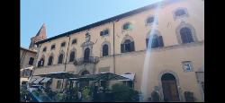 Dream Tuscan Apartment, Sansepolcro, Arezzo