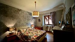 Dream Tuscan Apartment, Sansepolcro, Arezzo