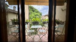 Dream Tuscan Apartment, Sansepolcro, Arezzo