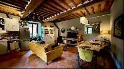 Dream Tuscan Apartment, Sansepolcro, Arezzo