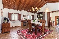 Farm, 6 bedrooms, for Sale