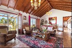 Farm, 6 bedrooms, for Sale