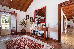 Farm, 6 bedrooms, for Sale