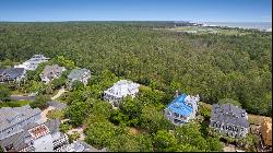 Lot 29 Ballyhoo Street - DeBordieu Colony