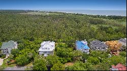 Lot 29 Ballyhoo Street - DeBordieu Colony