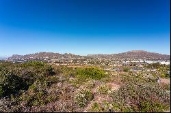 Noordhoek, Cape Town