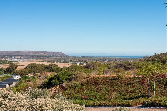 Noordhoek, Cape Town