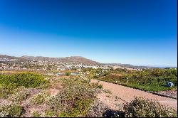 Noordhoek, Cape Town