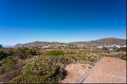 Noordhoek, Cape Town