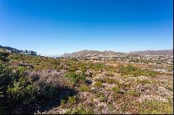 Noordhoek, Cape Town