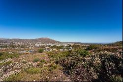 Noordhoek, Cape Town