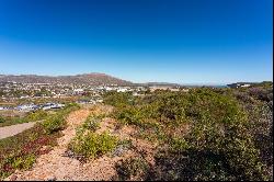 Chapmans Bay Estate, Noordhoek