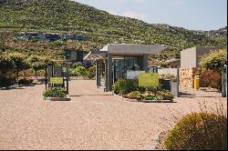 Chapmans Bay Estate, Noordhoek