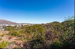 Chapmans Bay Estate, Noordhoek