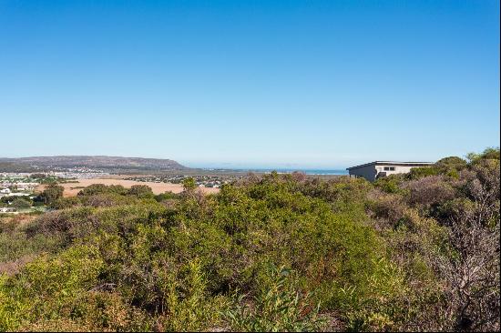 Chapmans Bay Estate, Noordhoek