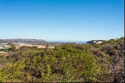 Chapmans Bay Estate, Noordhoek