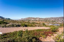 Chapmans Bay Estate, Noordhoek