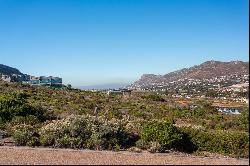 Chapmans Bay Estate, Noordhoek